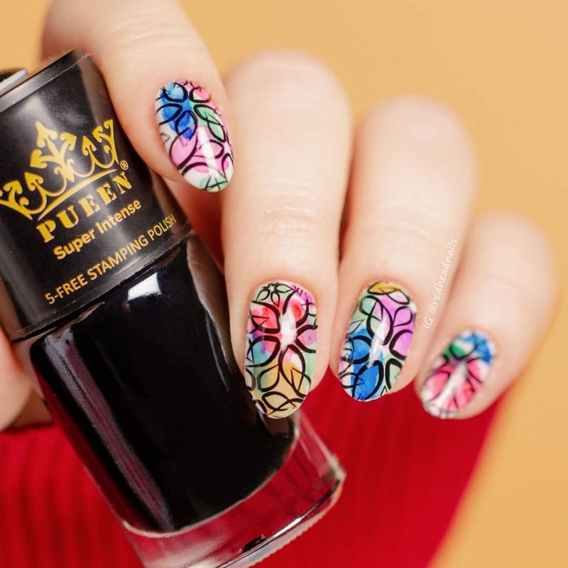 unghie-idee-nail-art-primavea-2019-03