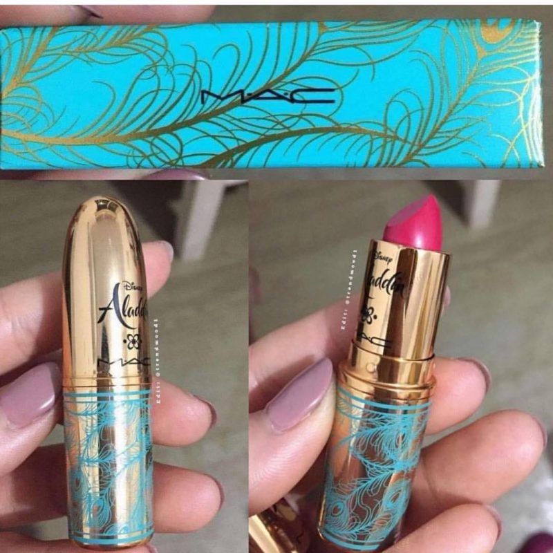 MAC-Disney-Aladdin-lipstick-2