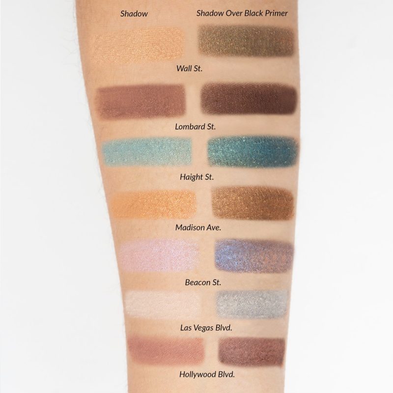 TheBalm-Autobalm-Day-2-Nite-swatch