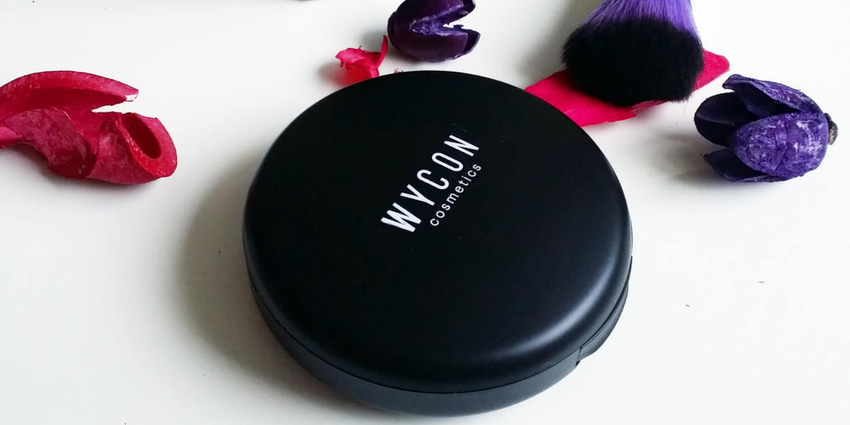 Wycon-compact-powder-recensione-01