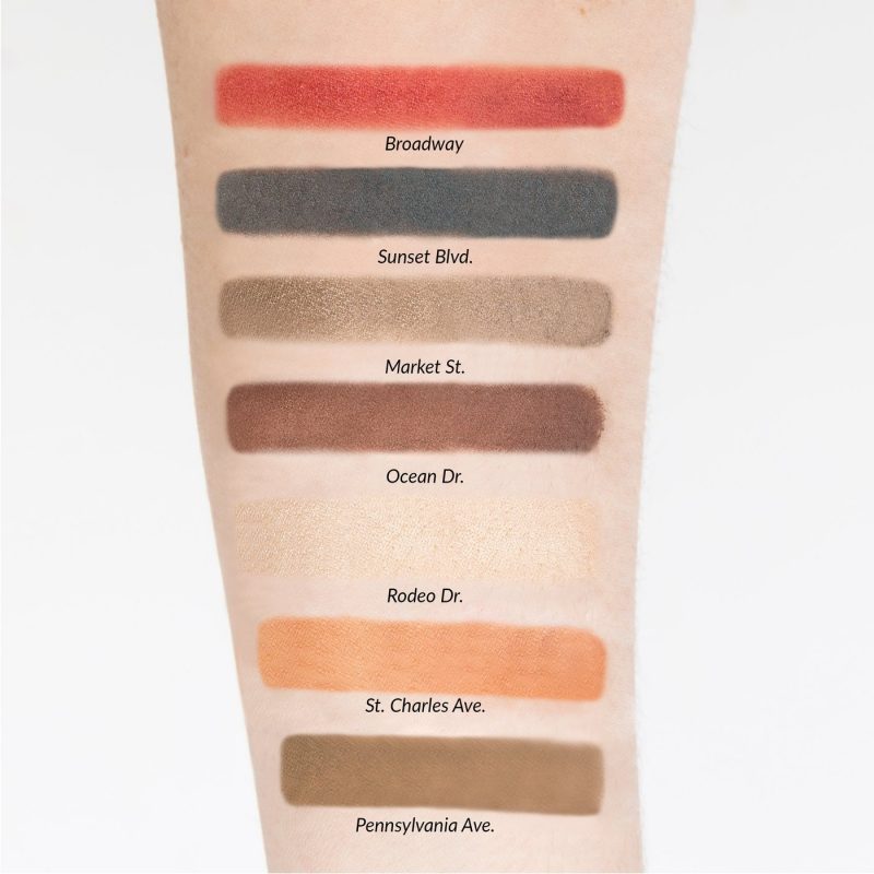 autobalm-pic-perf-swatch