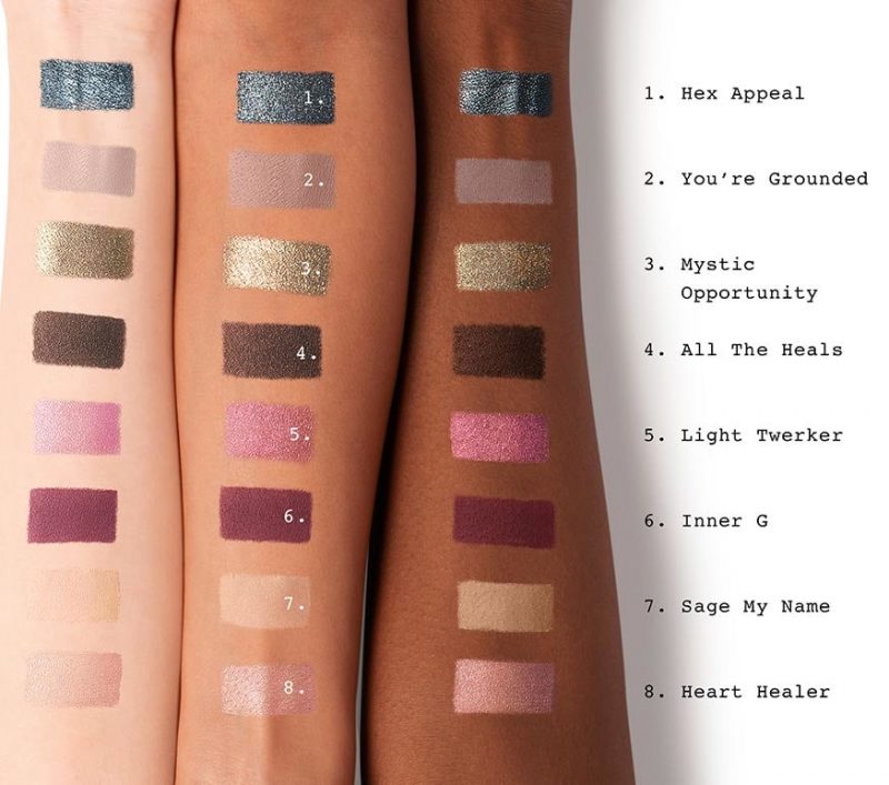 cover-shot-palette-crystalized-swatches