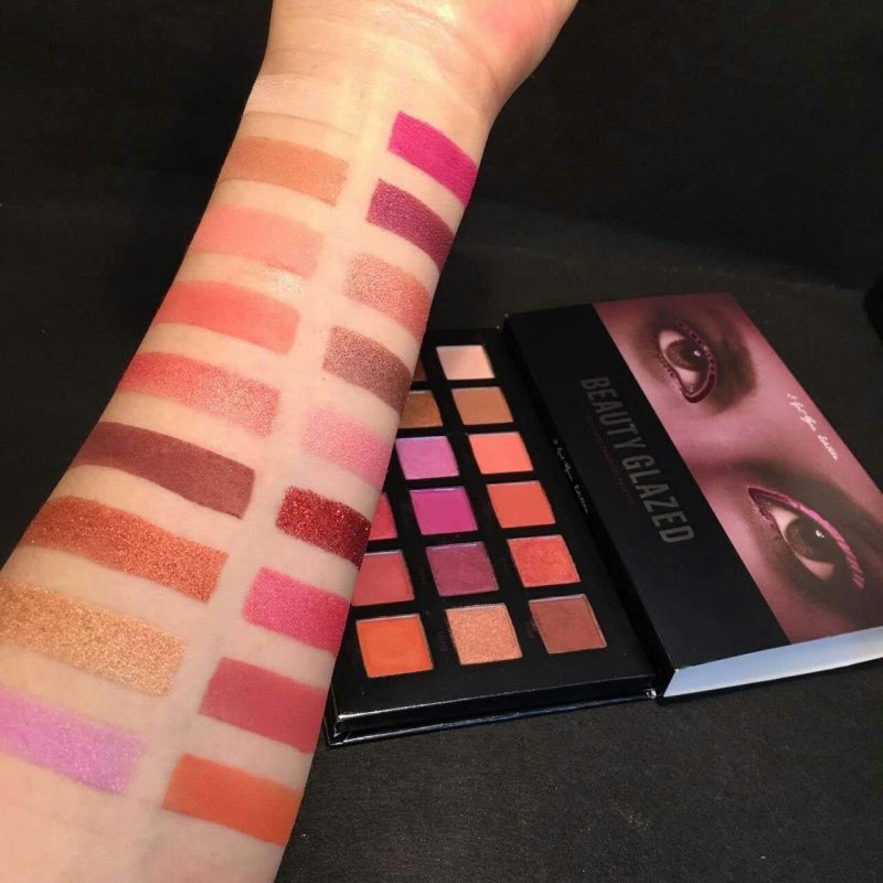 dupe-desert-dusk-palette-huda-beauty-02