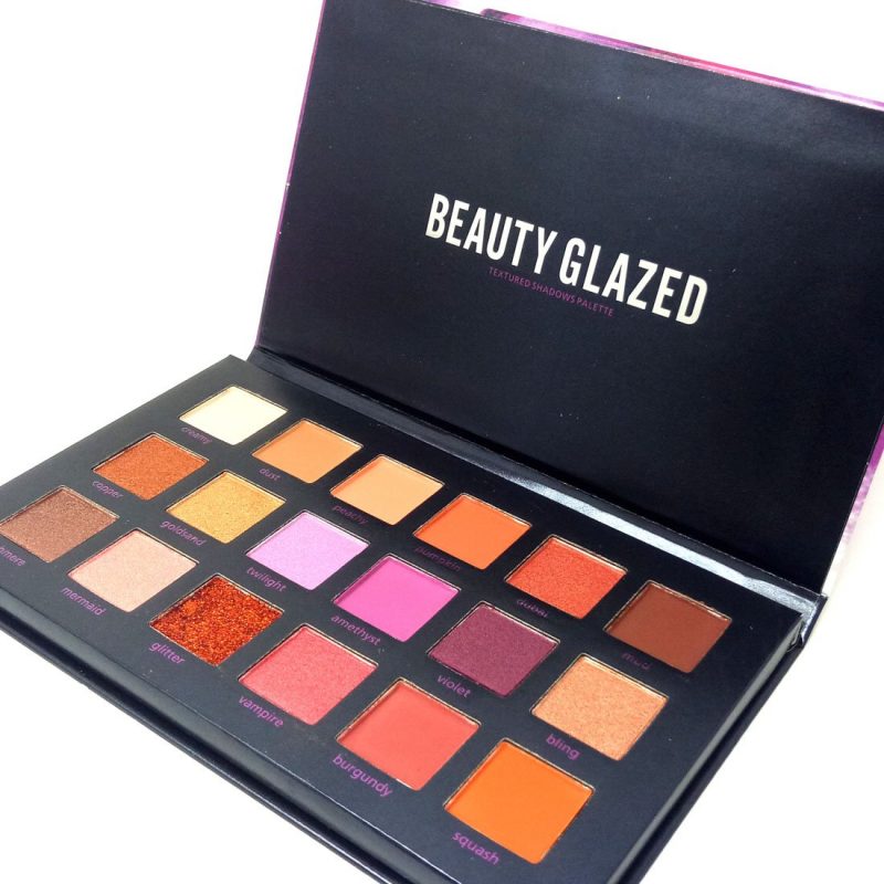 dupe-desert-dusk-palette-huda-beauty-03