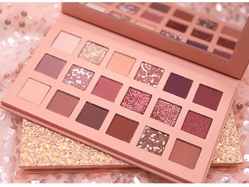 dupe-new-nude-palette-huda-beauty