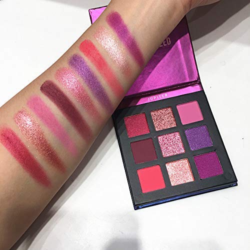 dupe-obsessions-palette-amethyst-huda-beauty-01