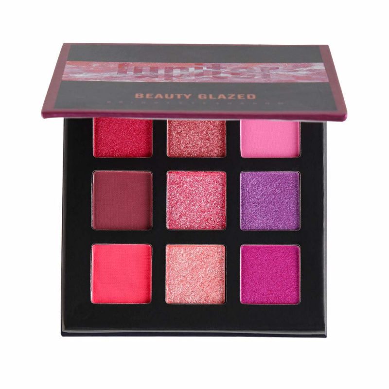 dupe-obsessions-palette-amethyst-huda-beauty