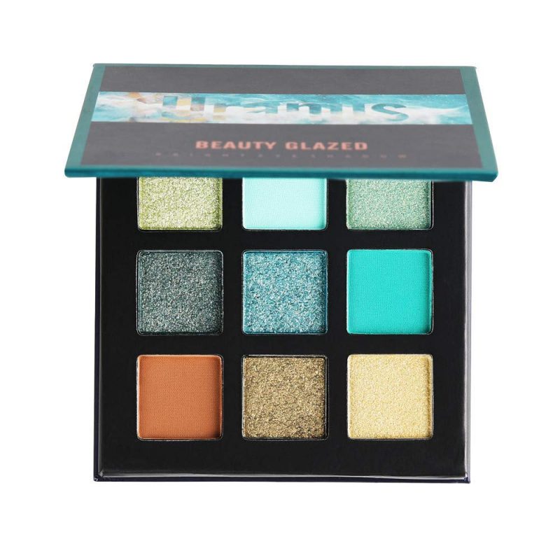 dupe-obsessions-palette-emerald-huda-beauty-01