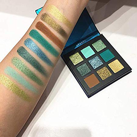 dupe-obsessions-palette-emerald-huda-beauty