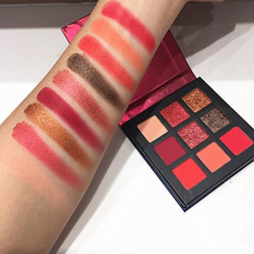 dupe-obsessions-palette-ruby-huda-beauty-2