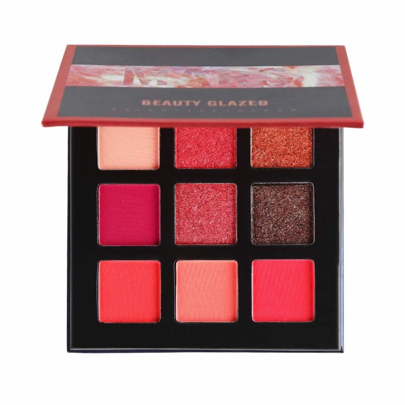 dupe-obsessions-palette-ruby-huda-beauty
