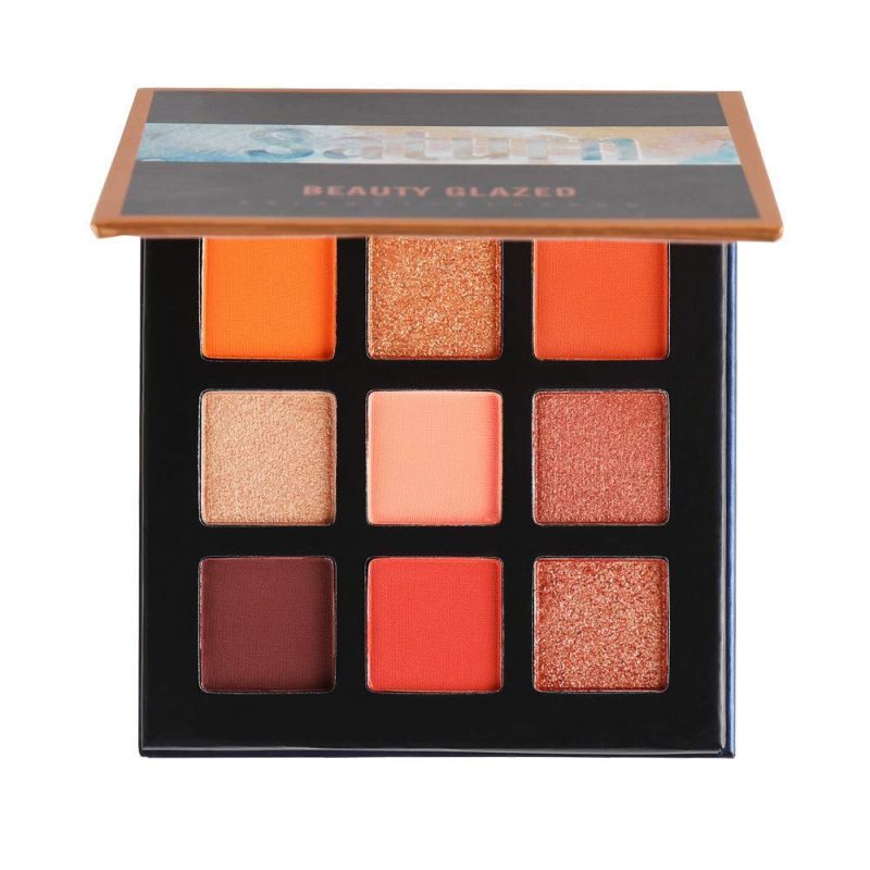 dupe-obsessions-palette-topaz-huda-beauty