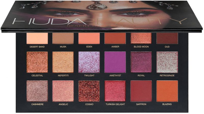 dupe-palette-huda-beauty-2