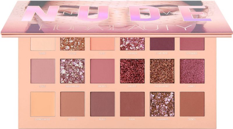 dupe-palette-huda-beauty