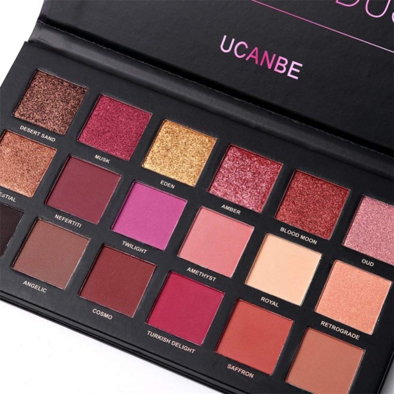 dupe-rose-gold-palette-huda-beauty-001