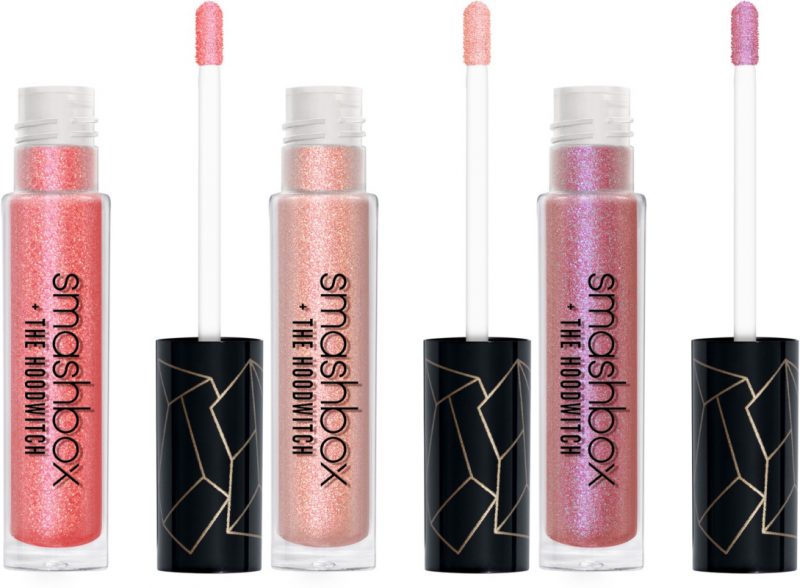 gloss-angeles-crystalized