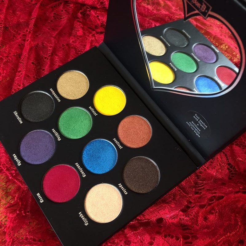 kat-von-d-vegan-love-palette