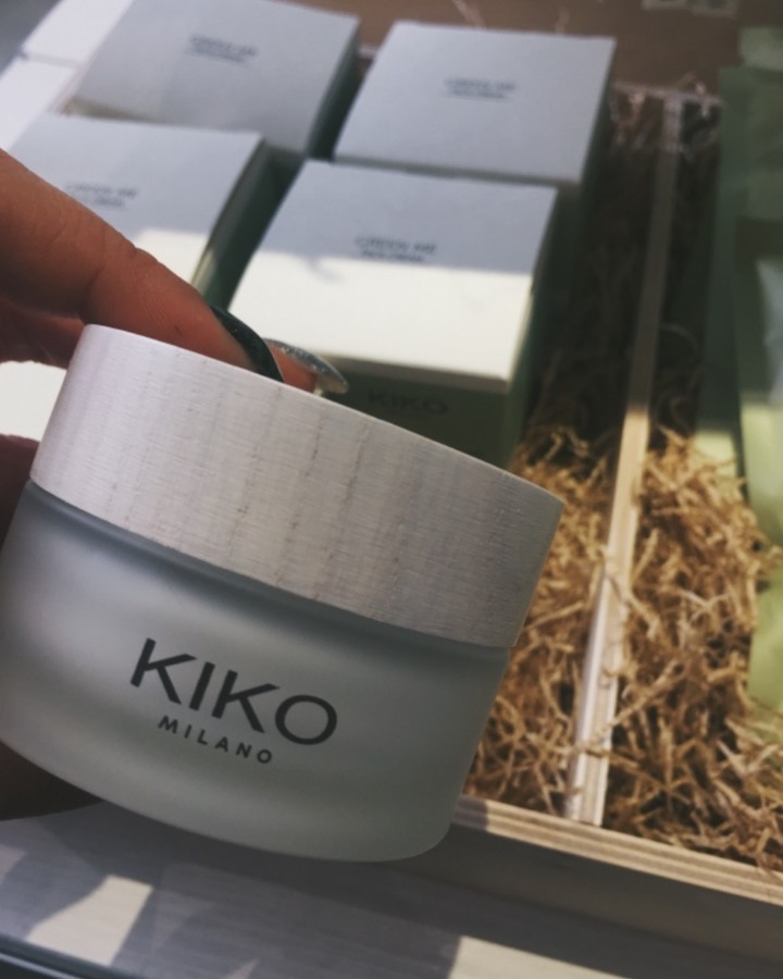 kiko-green-me-face-cream