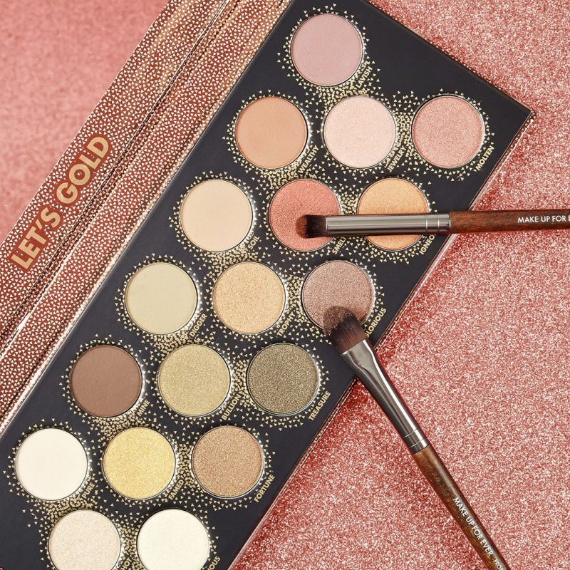 lets-gold-palette