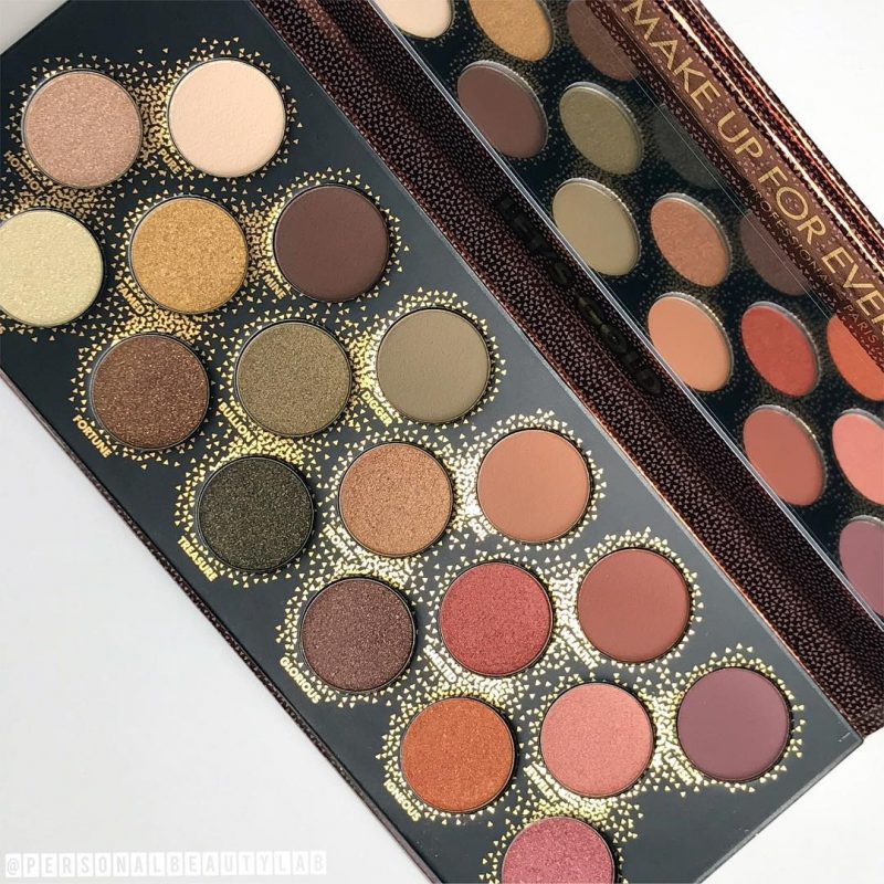 make-up-for-ever-palette-lets-gold