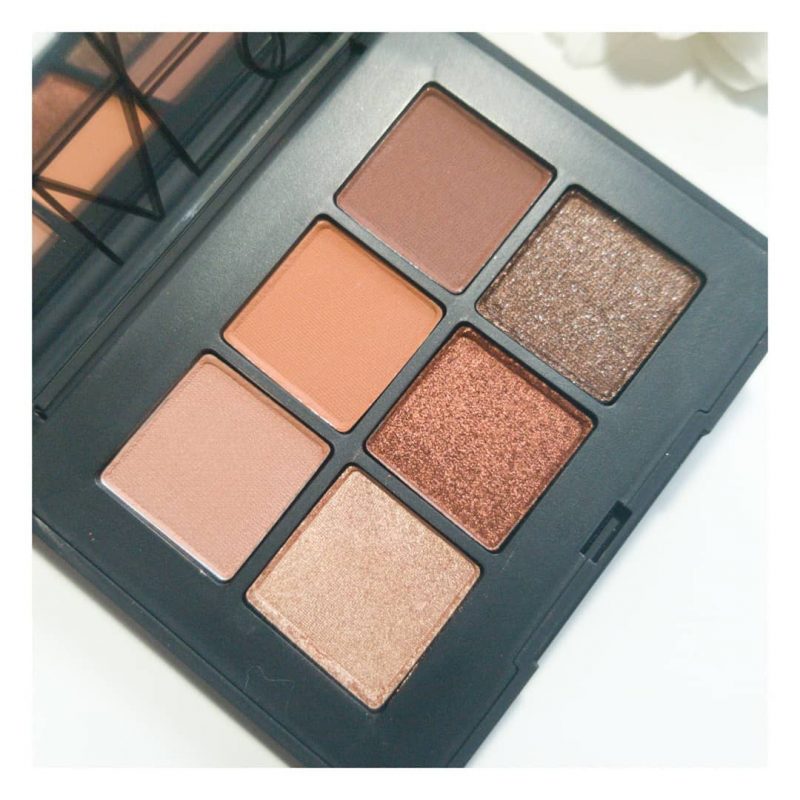 nars-voyageur-eyeshadow-palette-copper