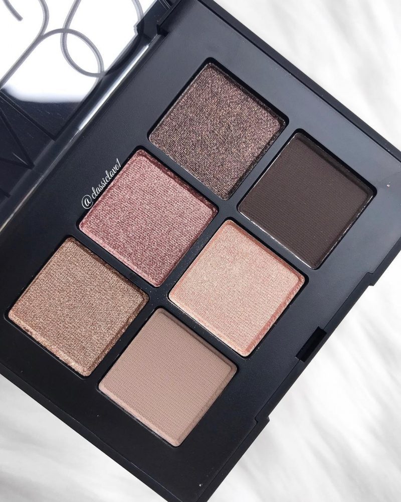 nars-voyageur-eyeshadow-palette-suede