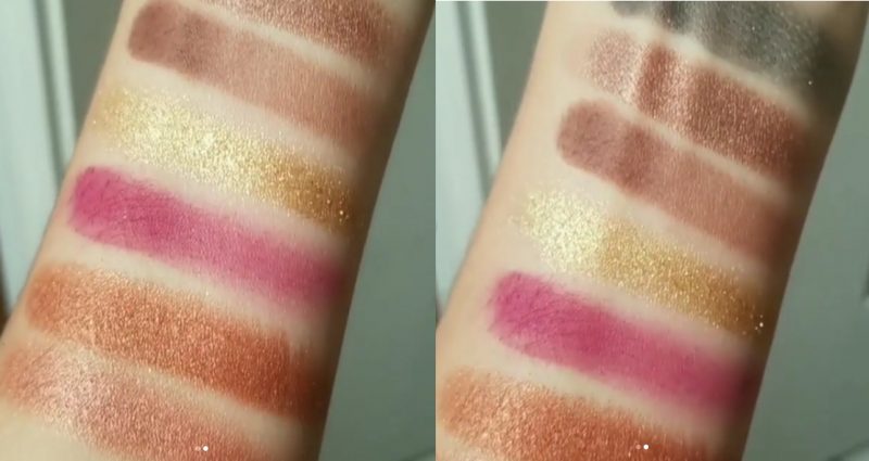 royal-kitten-palette-swatch