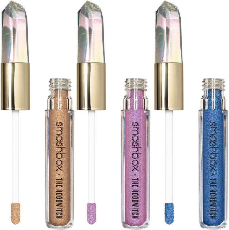 smashbox-always-on-liquid-01
