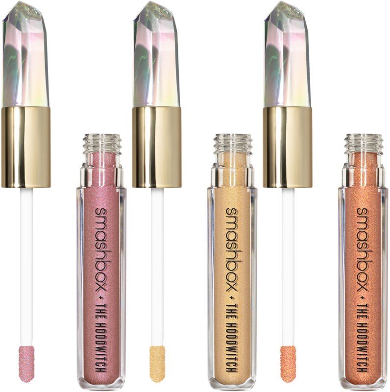 smashbox-always-on-liquid-02