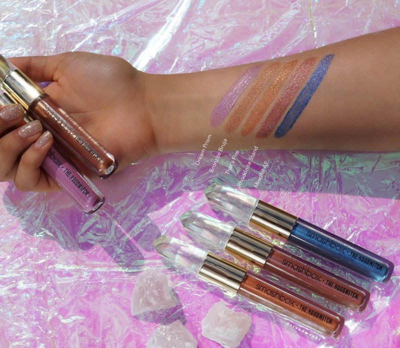 smashbox-crystalized-always-on-liquid-eyeshadow