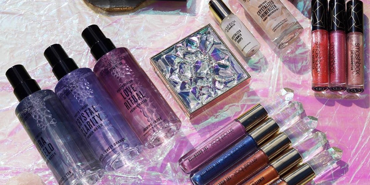 smashbox-crystalized-collezione-trucco-01