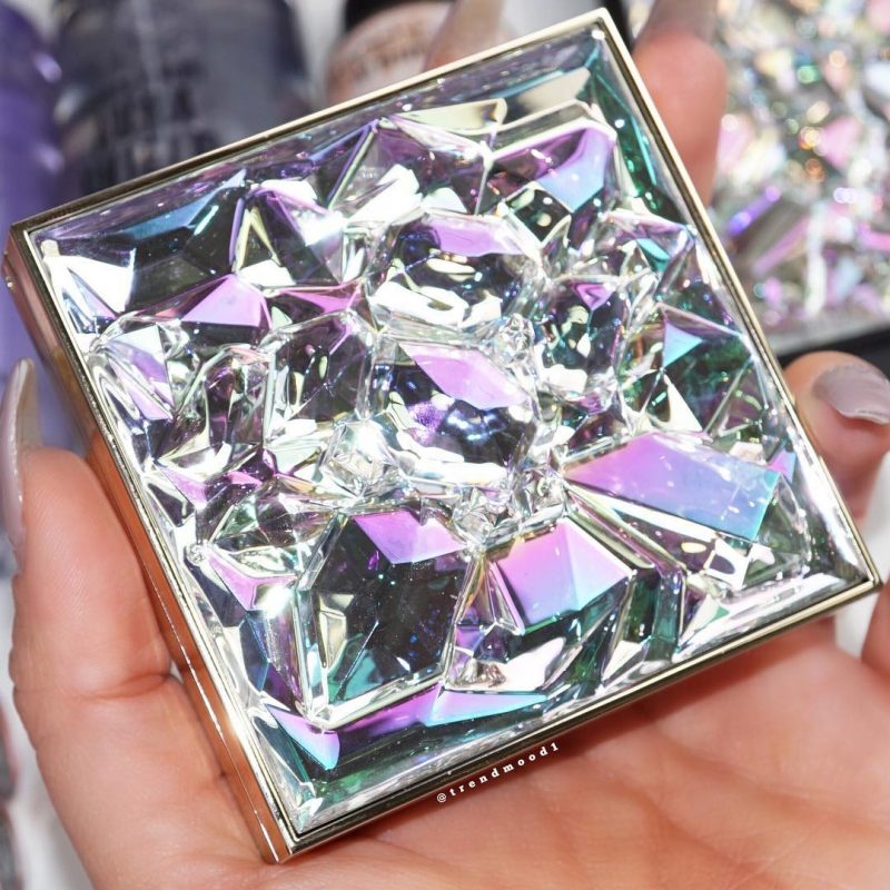 smashbox-crystalized-highlighter-01