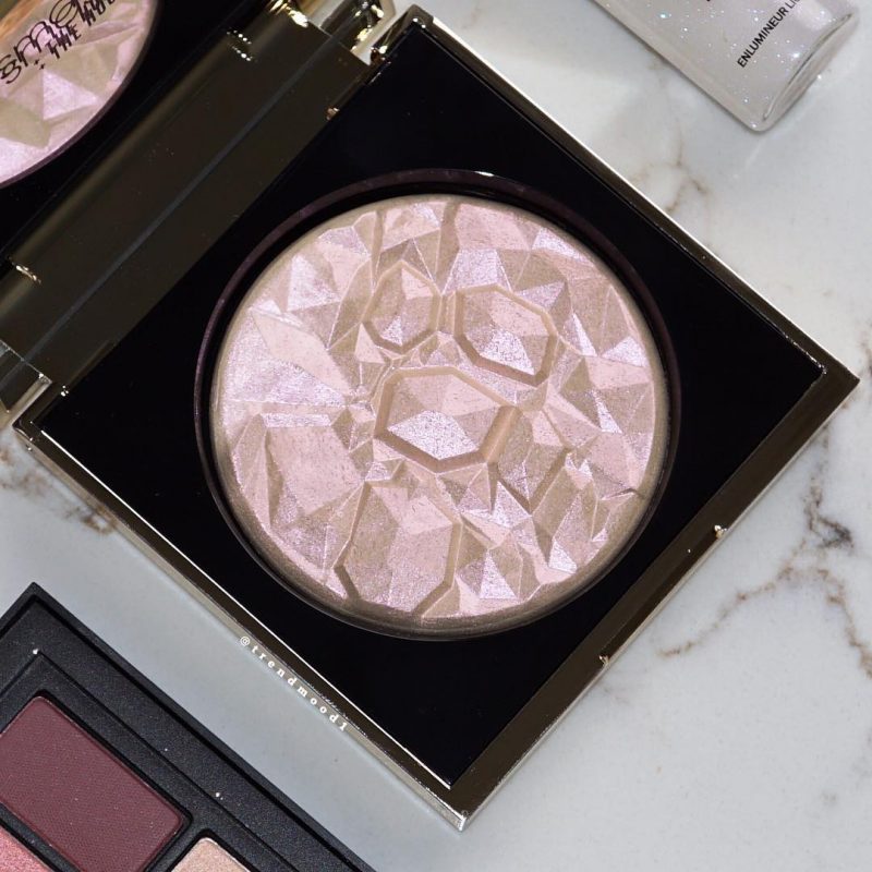 smashbox-crystalized-highlighter