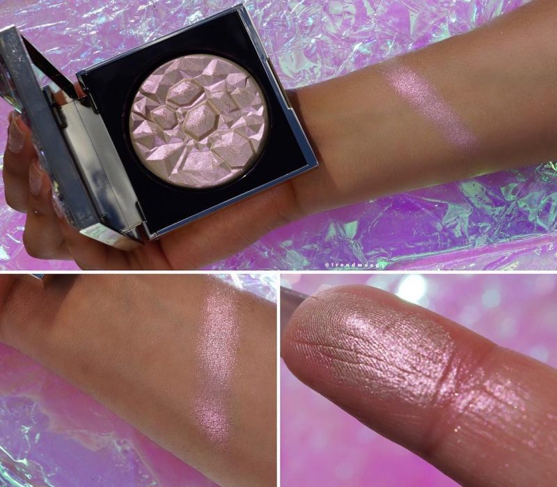 smashbox-crystalized-highlighter-swatch