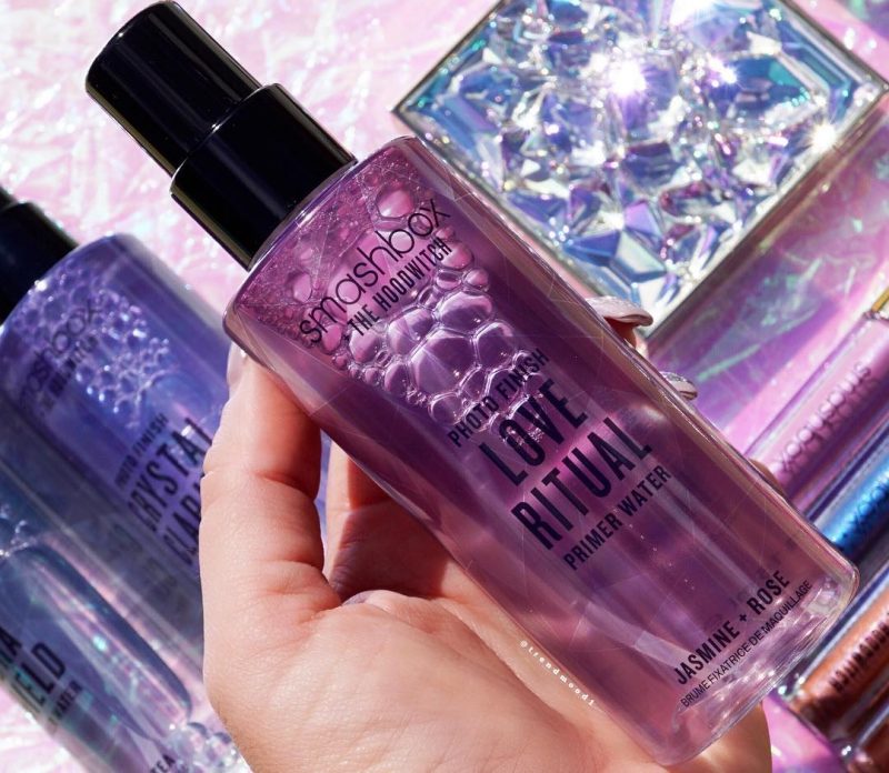smashbox-primer-water