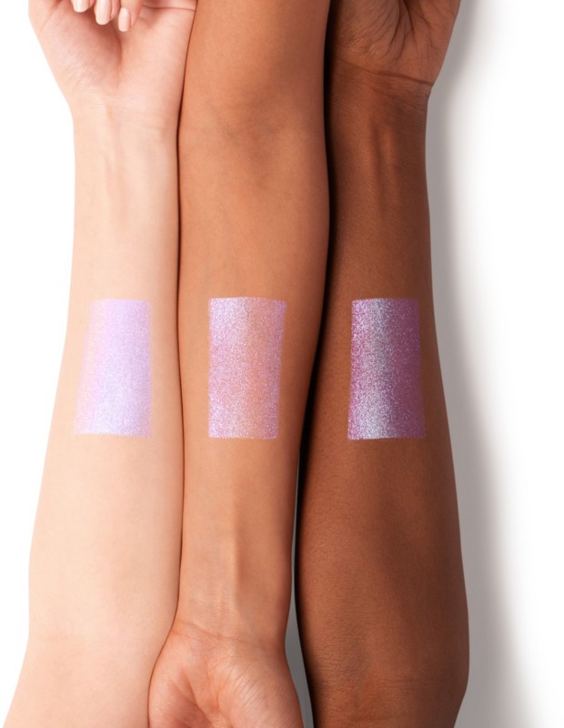 smashbox-shimmer-drops-swatch
