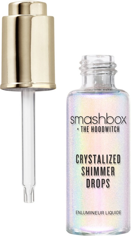 smashbox-shimmer-drops