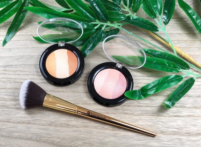 essence-sun-sand-golden-rainbows