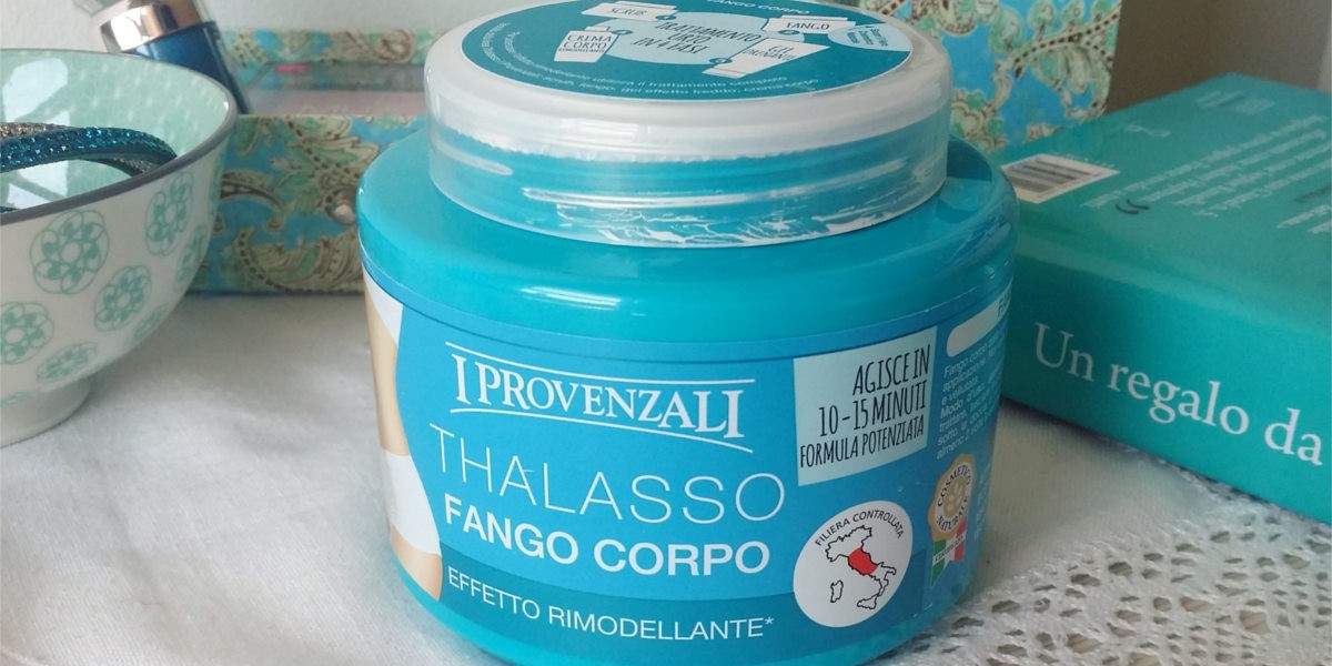 fango-corpo-thalasso-provenzali-recensione-opinione