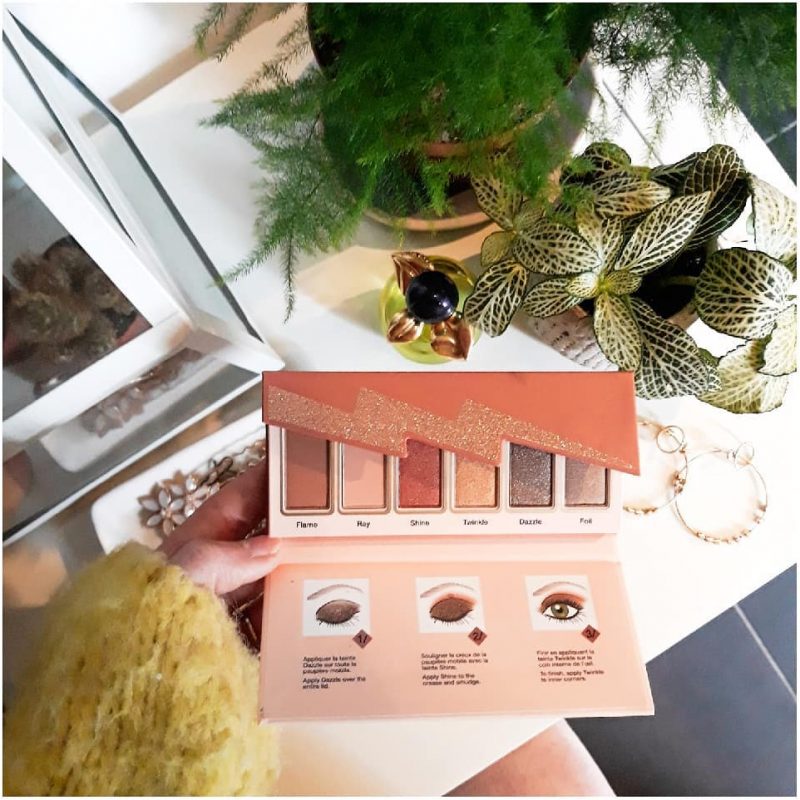 flash-sequins-palette-sephora