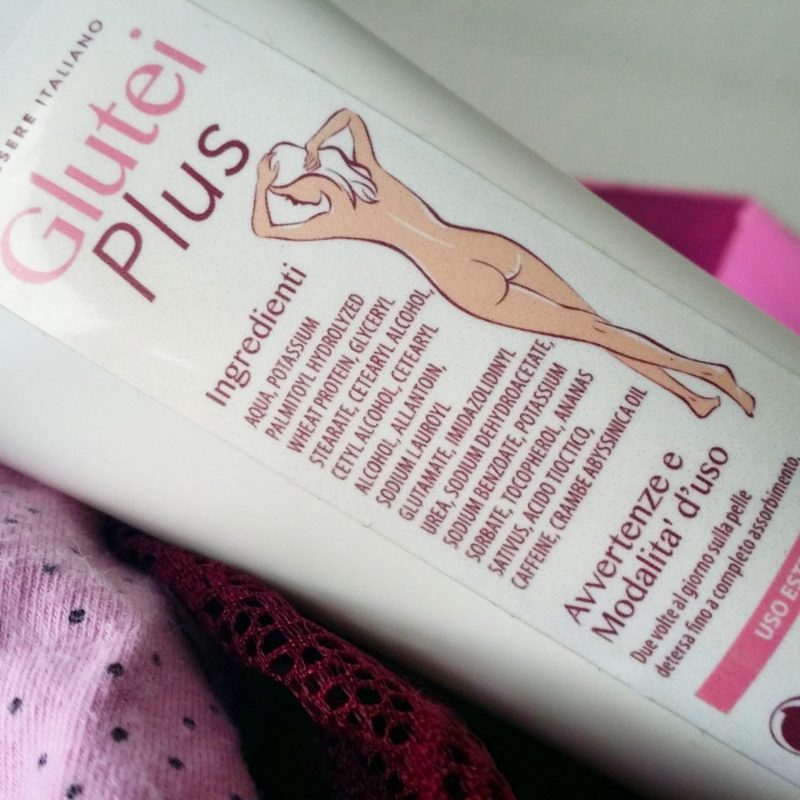 glutei-plus-crema-rassodante-inci