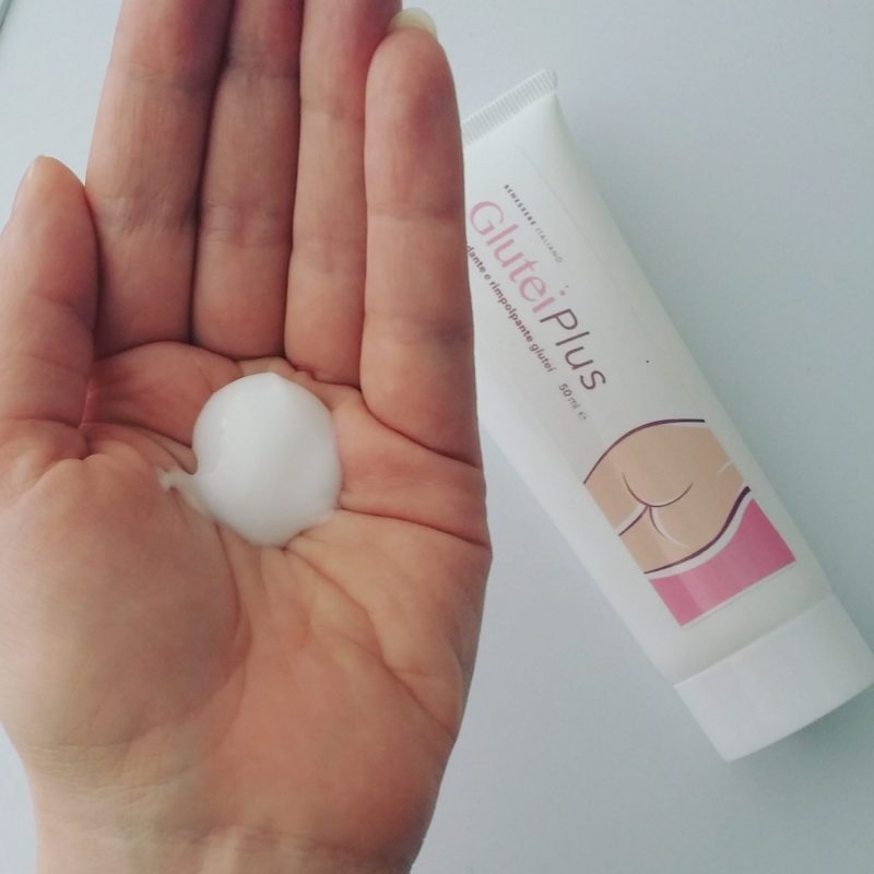 glutei-plus-crema-rassodante-recensione