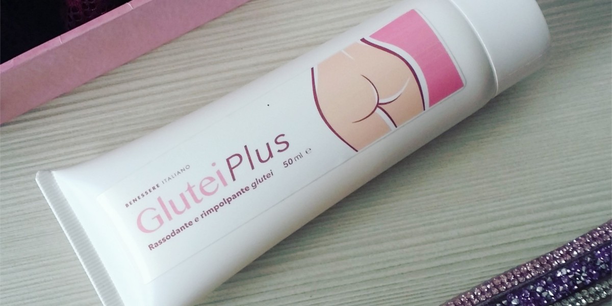 glutei-plus-crema-rassodante-rimpolpante-opinione