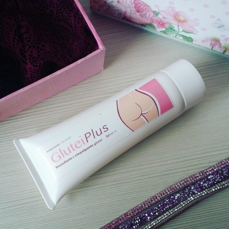 glutei-plus-crema-rassodante-rimpolpante-recensione