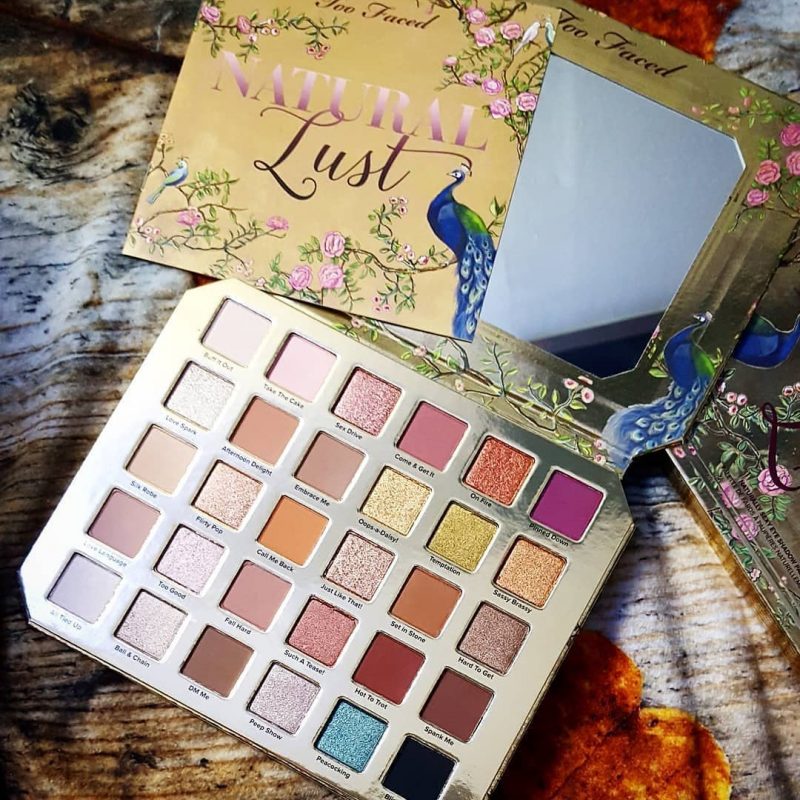 natural-lust-palette-too-faced