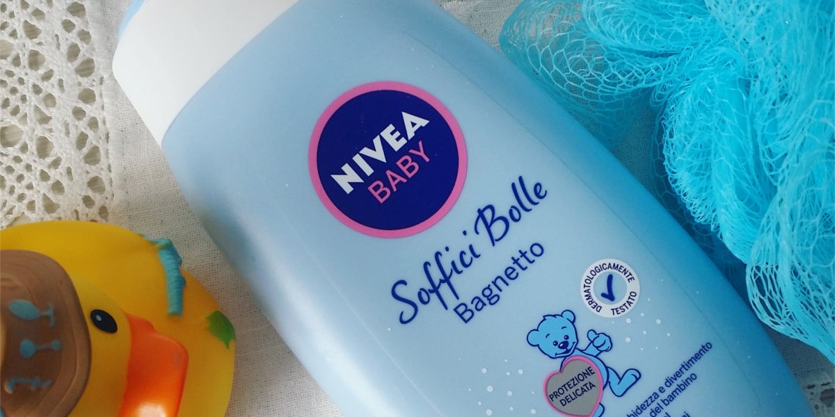nivea-soffici-bolle-opinione