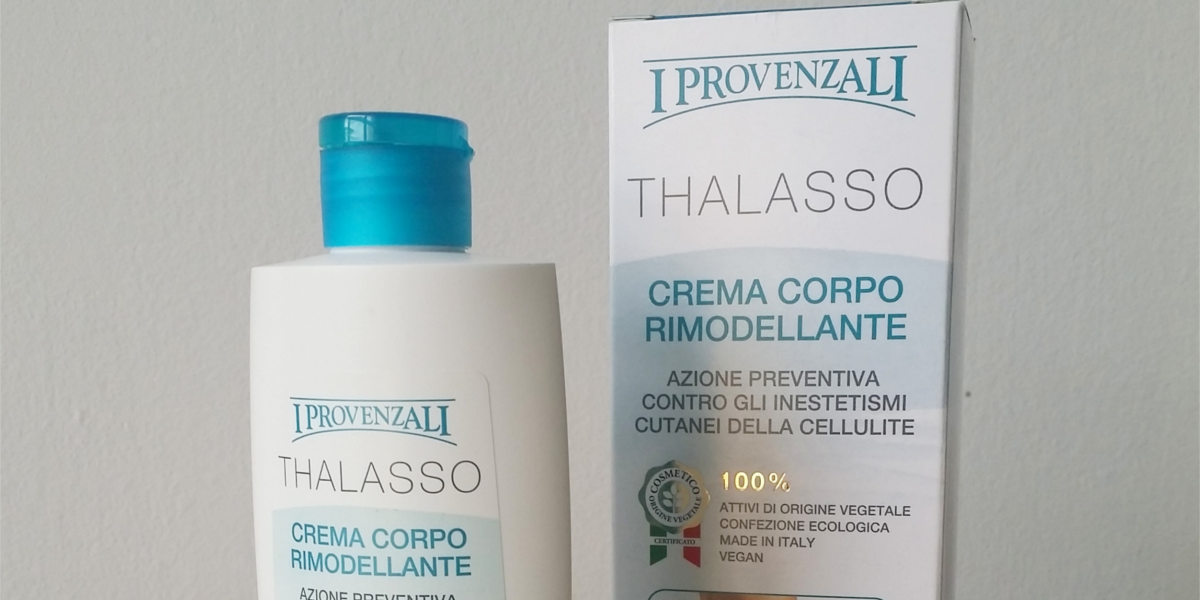 provenzali-crema-corpo-rimodellante-thalasso-recensione