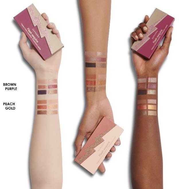 sephora-collection-flash-sequins-palette-swatch