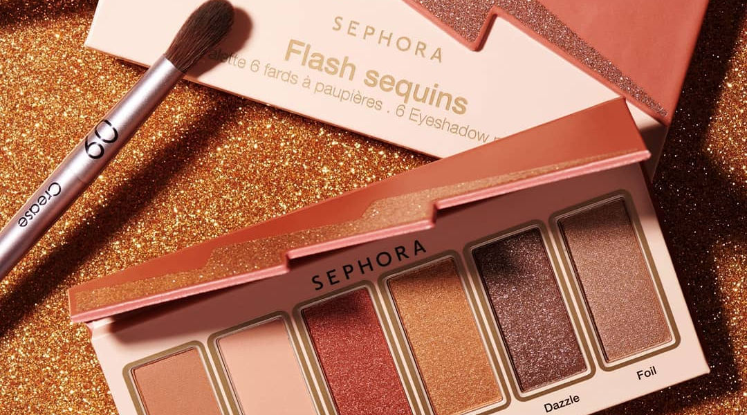 sephora-flash-sequins-palette-01