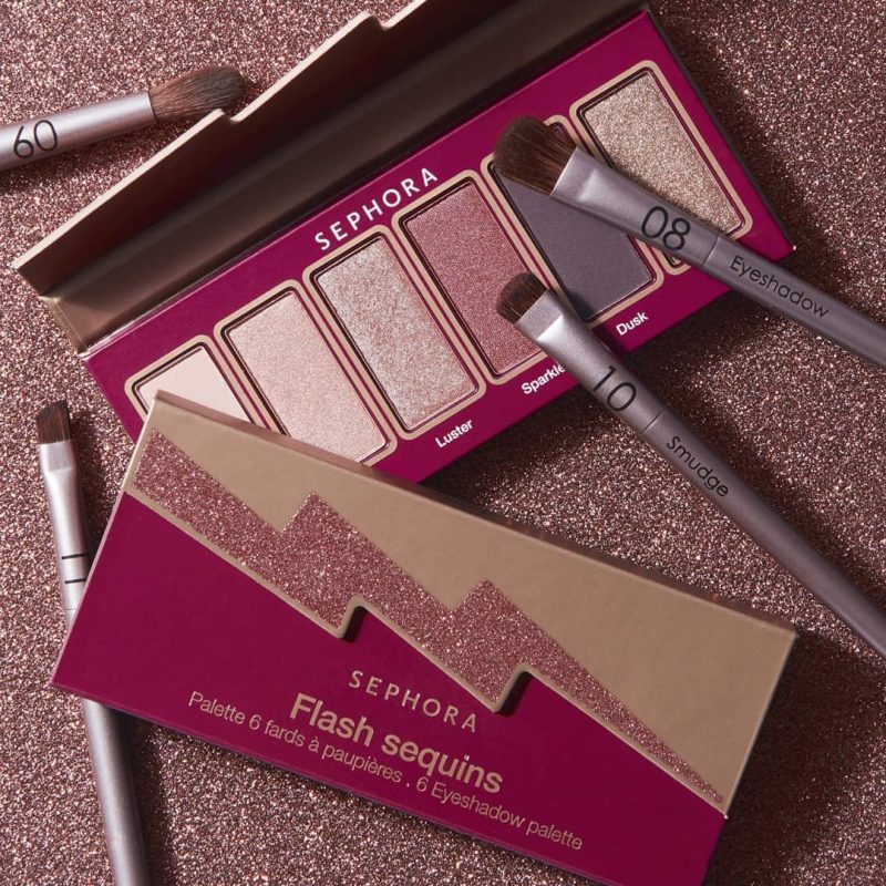 sephora-flash-sequins-palette